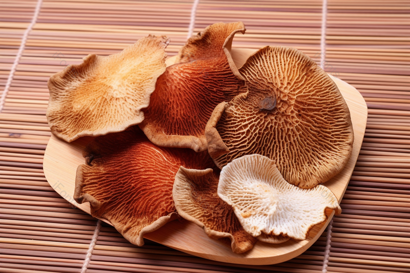 美味调味品晾晒干的陈皮调料品摄影实拍图,高清,摄影图,摄影图片,图片大全,摄影图免费下载